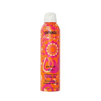 Amika Perk Up Plus Extended Clean Dry Shampoo 5.3 oz