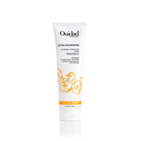 Ouidad Ultra-Nourishing Intense Hydrating Mask 7.8 oz