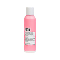 Verb Dry Shampoo Light Tones 5 oz