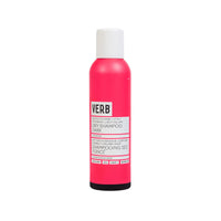 Verb Dry Shampoo Dark Tones 5 oz