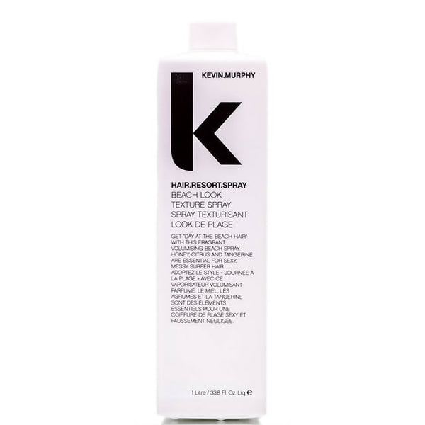 Kevin Murphy Hair Resort Spray 33.6 oz