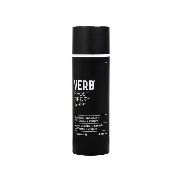 Verb Ghost Air Dry Whip 5 oz