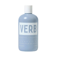 Verb Bonding Shampoo 12 oz