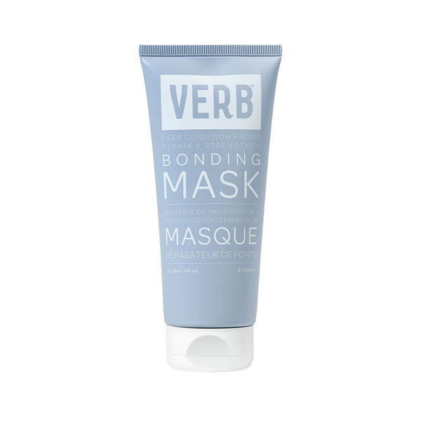 Verb Bonding Mask 6.3 oz