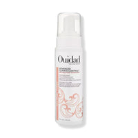 Ouidad Advanced Climate Control Featherlight Volumizing Foam 7 oz