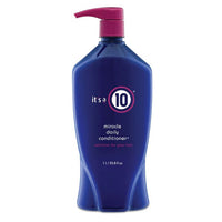 It's a 10 Miracle Daily Conditioner 33.8 oz