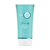 It's a 10 Blow Dry Miracle Styling Balm 5 oz