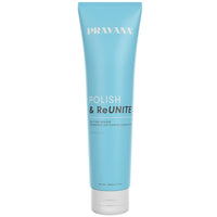 Pravana Polish & ReUnite Split End Mender 5 oz