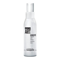 Loreal Professionnel Densité Thickening Primer 4.2 oz