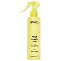 Amika Pro Smooth Over Frizz-Fighting Treatment 6.7 oz