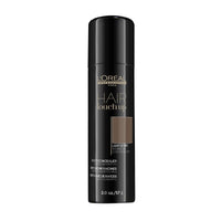 Loreal Professionnel Hair Touch Up Root Concealer Light Brown 2 oz