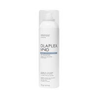 Olaplex #4D Clean Volume Dry Shampoo 6.3 oz