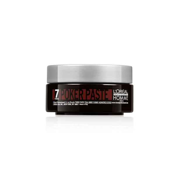 Loreal Professionnel Poker Paste 2.6 oz