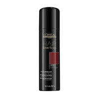 Loreal Professionnel Hair Touch Up Root Concealer Auburn 2 oz