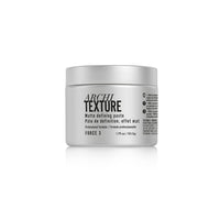 Loreal Professionnel Architexture Texturizing Pomade 1.7 oz