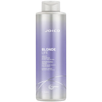 Joico Blonde Life Violet Shampoo 33.8 oz