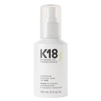 K18 Professional Molecular Repair Hair Mist 5 oz