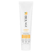 Biolage Smooth Proof Leave-in Cream 5.1 oz