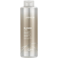 Joico Blonde Life Brightening Shampoo 33.8 oz