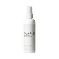 Olaplex Volumizing Blow Dry Mist 5 oz