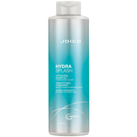 Joico HydraSplash Hydrating Shampoo 33.8 oz