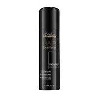 Loreal Professionnel Hair Touch Up Root Concealer Dark Brown/Black 2 oz