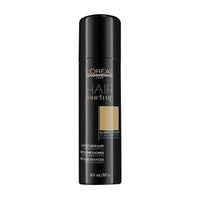 Loreal Professionnel Hair Touch Up Root Concealer Blonde/Dark Blonde 2 oz