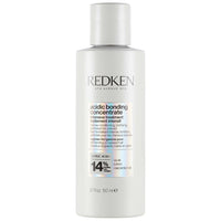 Redken Acidic Bonding Concentrate Pre-Shampoo Intensive Treatment 5.1 oz