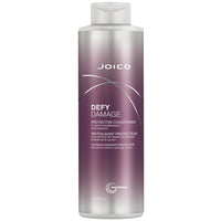 Joico Defy Damage Protective Conditioner 33.8 oz