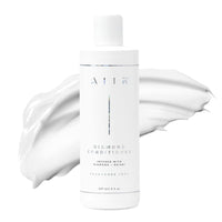 AIIR Diamond Conditioner Fragrance Free 8 oz