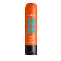 Matrix Mega Sleek Conditioner 10.1 oz