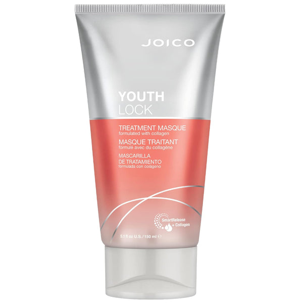 Joico YouthLock Treatment Masque 5.1 oz