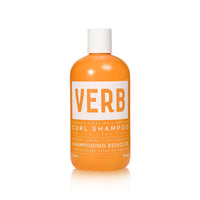 Verb Curl Shampoo 12 oz