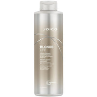 Joico Blonde Life Brightening Conditioner 33.8 oz