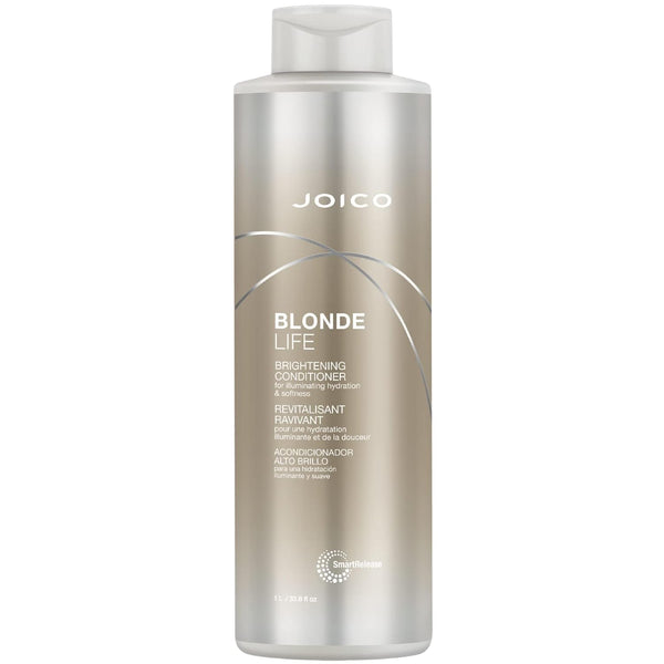 Joico Blonde Life Brightening Conditioner 33.8 oz