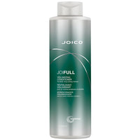 Joico JoiFULL Volumizing Conditioner 33.8 oz