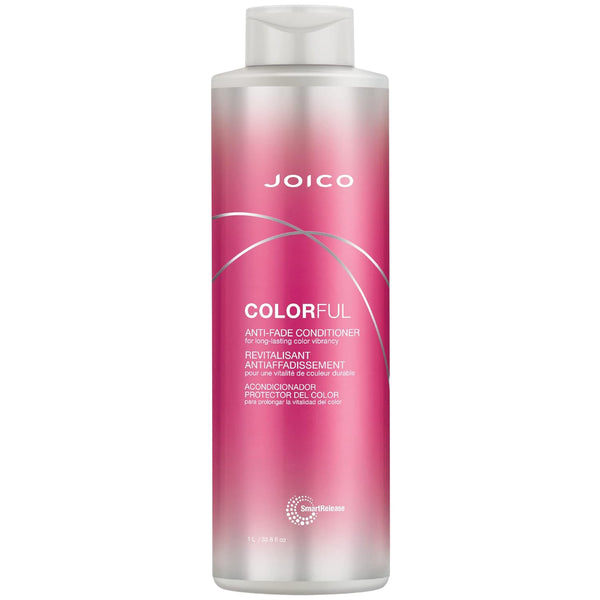 Joico Colorful Anti-Fade Conditioner 33.8 oz