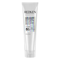 Redken Acidic Bonding Concentrate Leave-In Treatment 5.1 oz