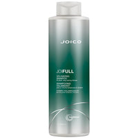 Joico JoiFULL Volumizing Shampoo 33.8 oz