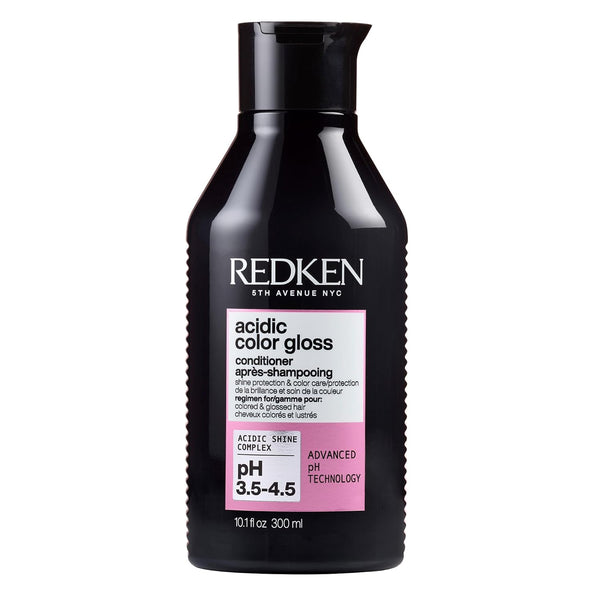 Redken Acidic Color Gloss Conditioner 10.1 oz