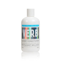 Verb Glossy Conditioner 12 oz