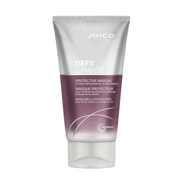 Joico Defy Damage Protective Masque 5.1 oz