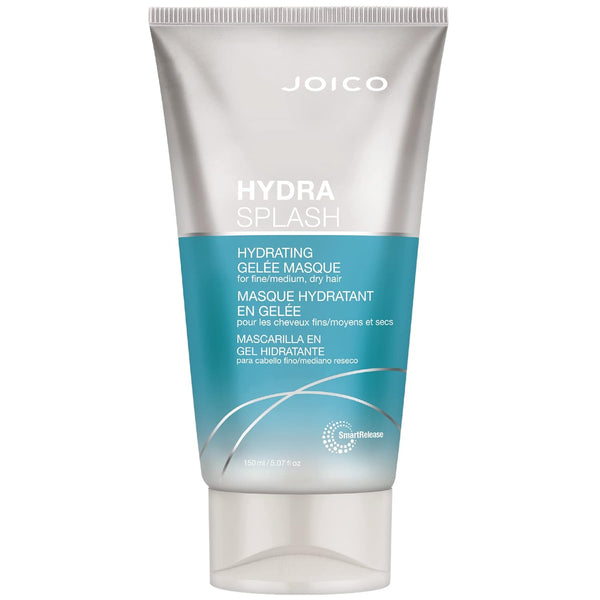 Joico HydraSplash Hydrating Gelee Masque 5.7 oz