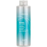 Joico HydraSplash Hydrating Conditioner 33.8 oz