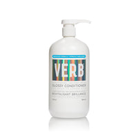 Verb Glossy Conditioner 32 oz