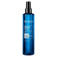 Redken Extreme Anti-Snap Leave-In Treatment 8.1 oz