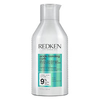 Redken Acidic Bonding Curls Silicone-Free Shampoo 10.1 oz