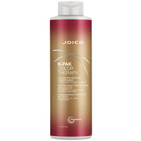 Joico K-Pak Color Therapy Conditioner 33.8 oz