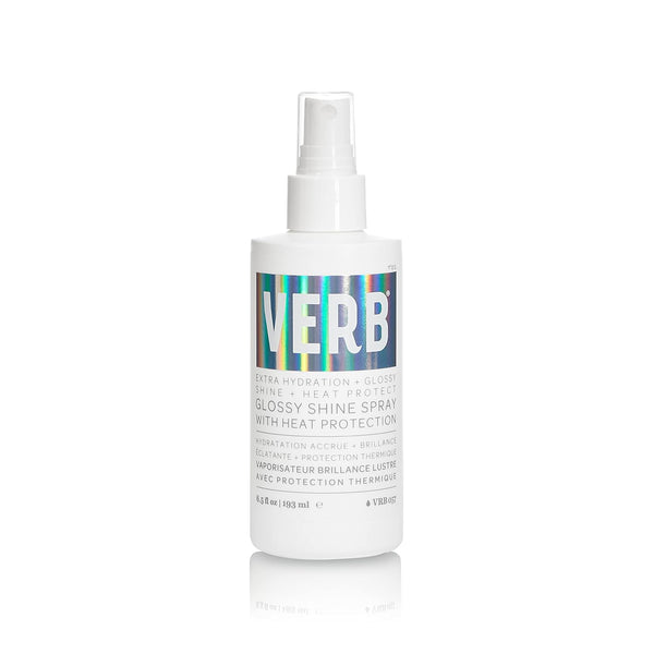 Verb Glossy Shine Spray 6.5 oz