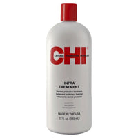 CHI Infra Treatment 32 oz